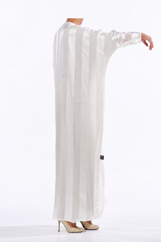 Ivory Signature