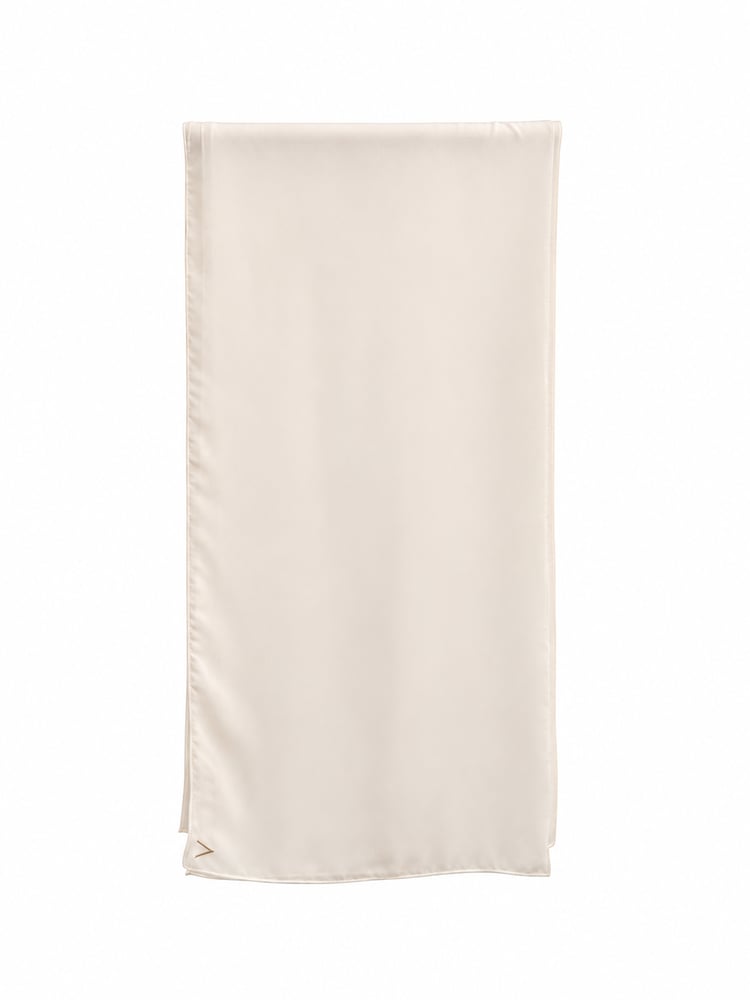 Pearl Fringe