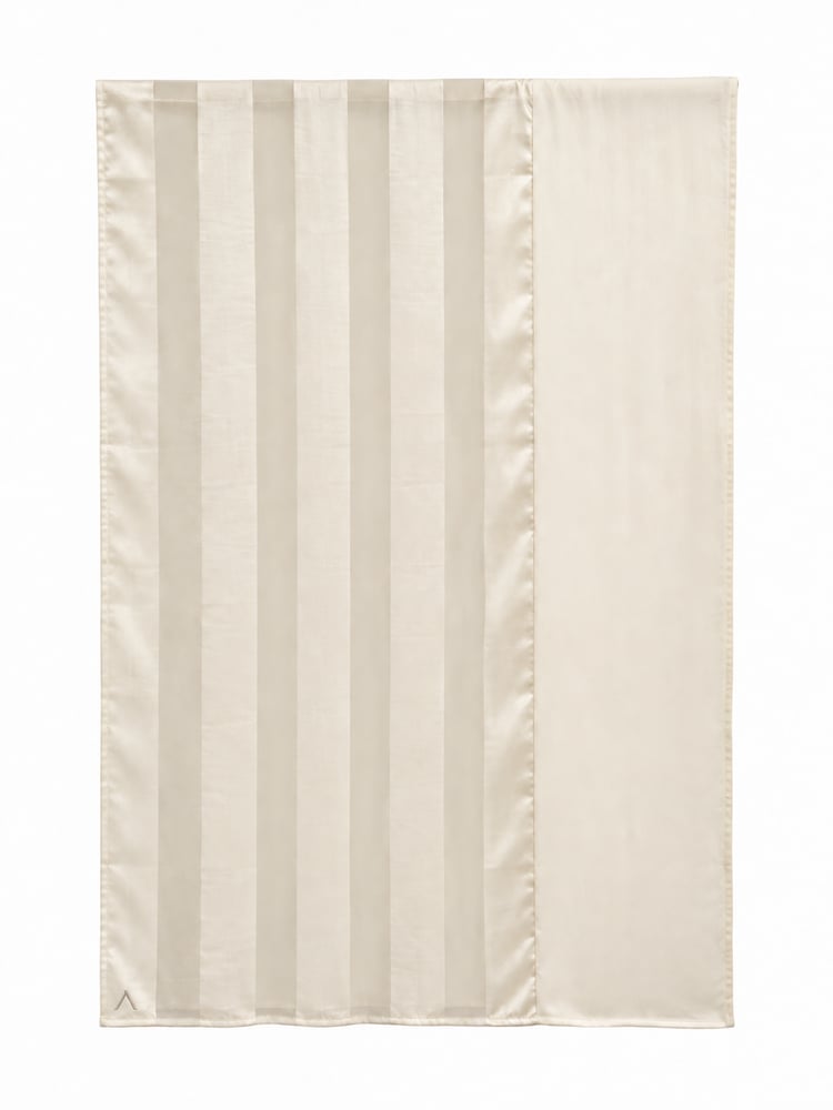 Ivory Signature