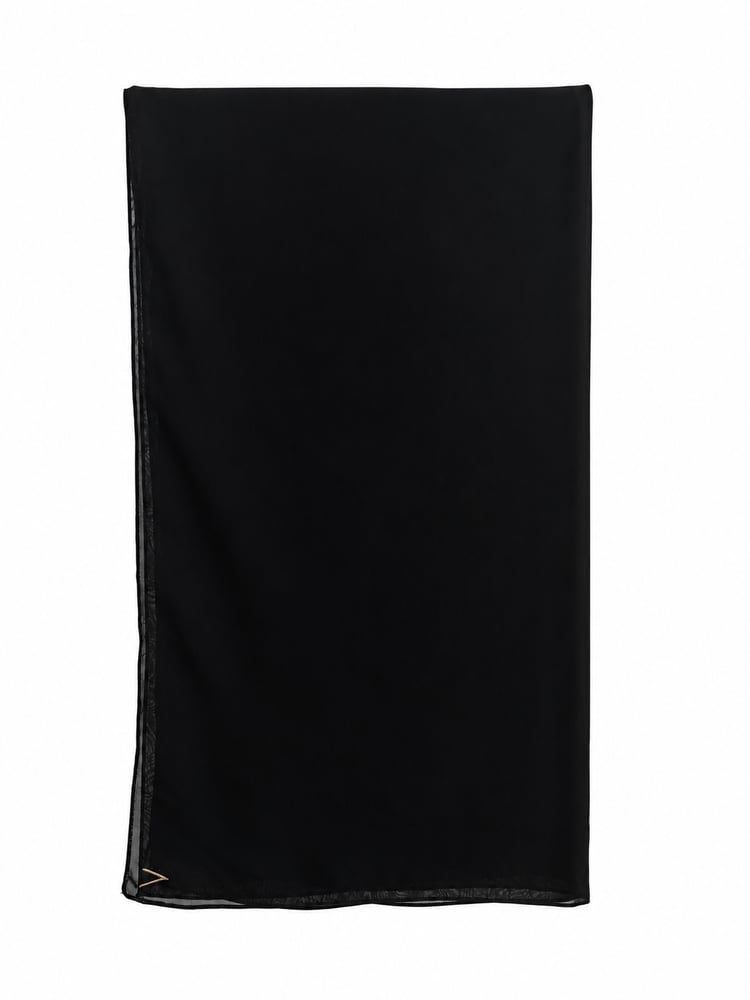 Noir Fringe