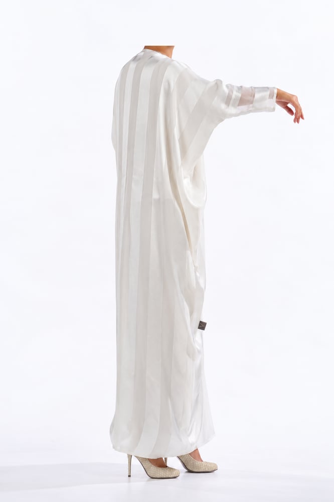Ivory Signature