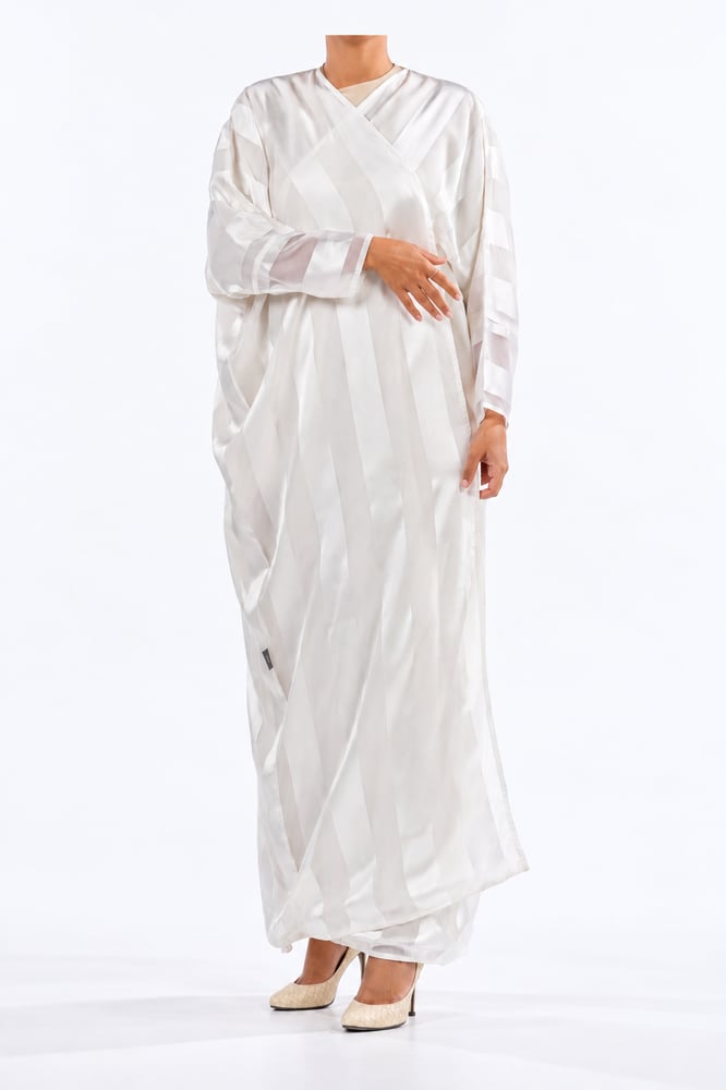 Ivory Signature