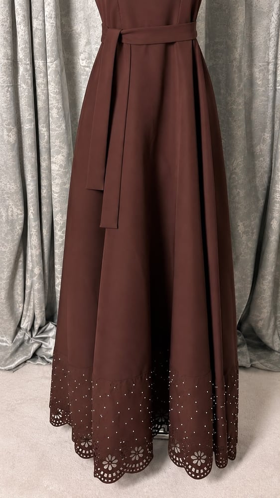 فستان سهره