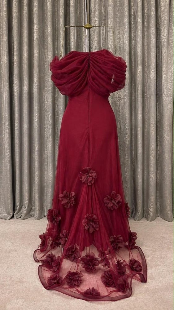 فستان سهره