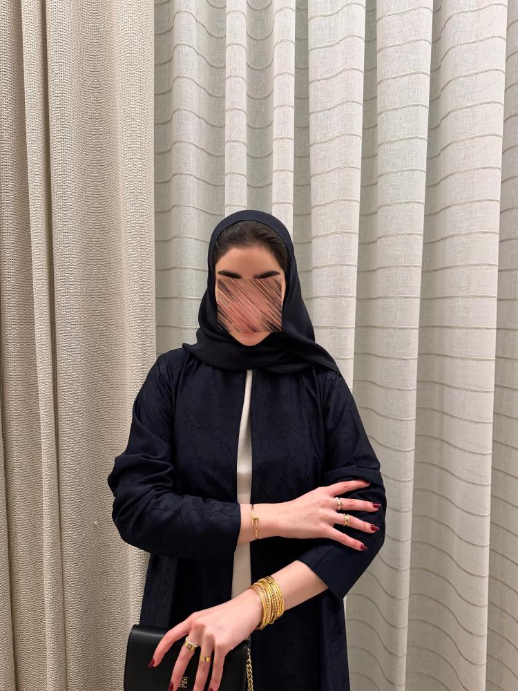 #V18