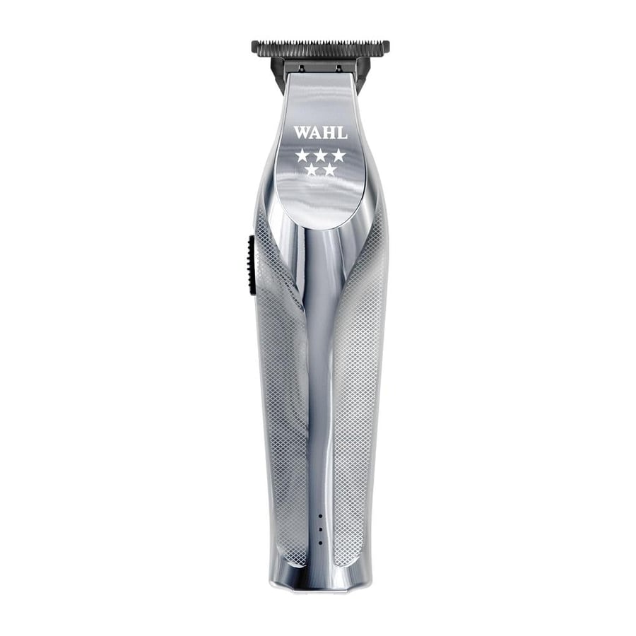 WAHL HI-VIZ TRIMMER