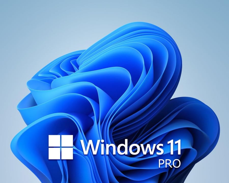 مفتاح Windows 11 Pro مدى الحياة