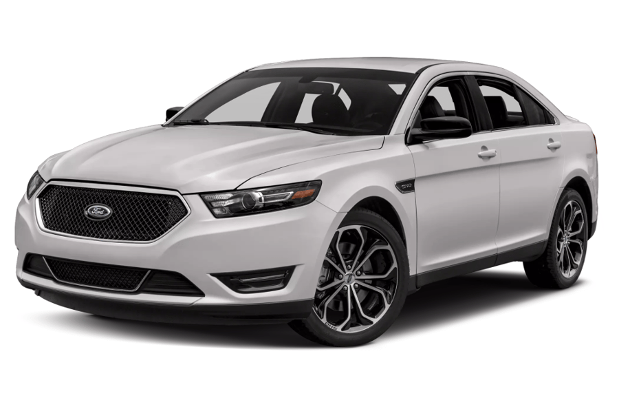 مكينة فورد تورس 6 سلندر غطاء المنيوم 2007-2012 FORD TAURUS