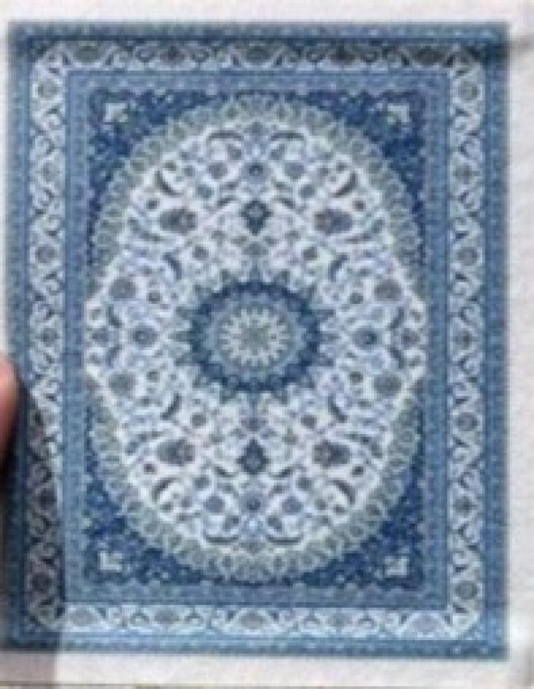 سجاد قهوه بأشكال مختلفة