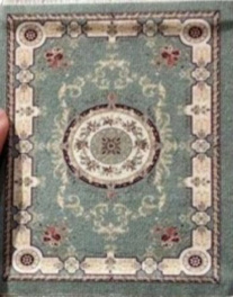 سجاد قهوه بأشكال مختلفة