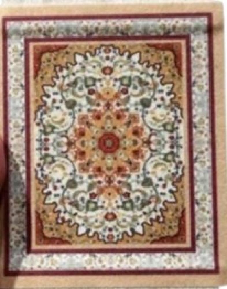 سجاد قهوه بأشكال مختلفة