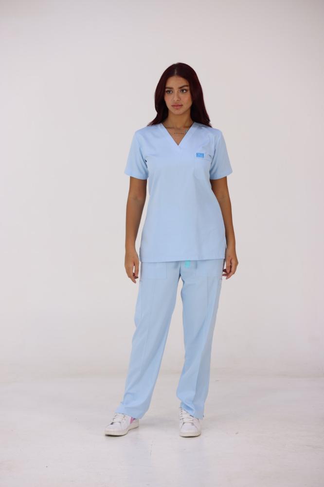 SCRUB-MD207
