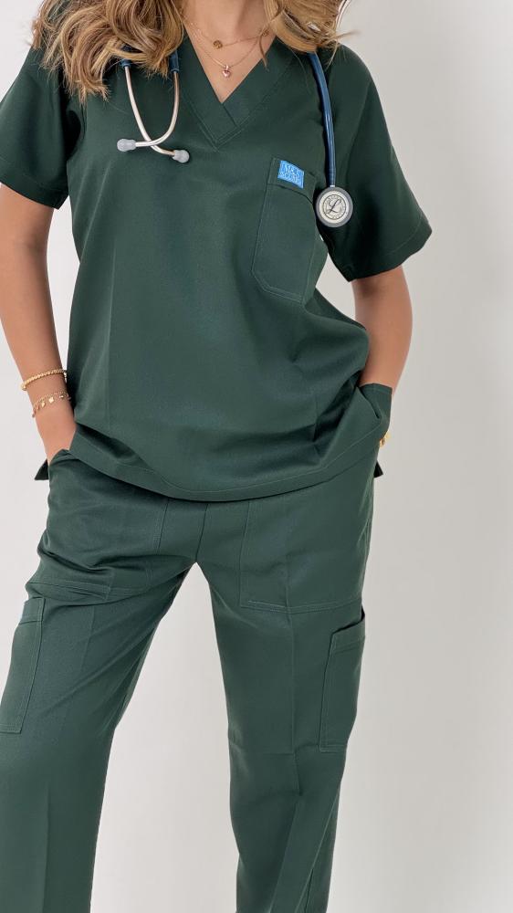 SCRUB-MD206
