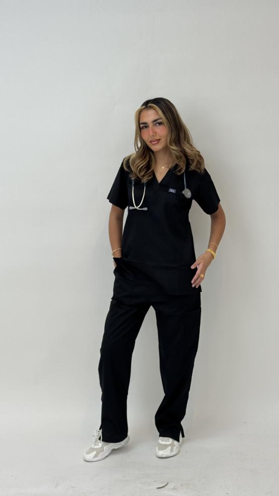 SCRUB-MD202