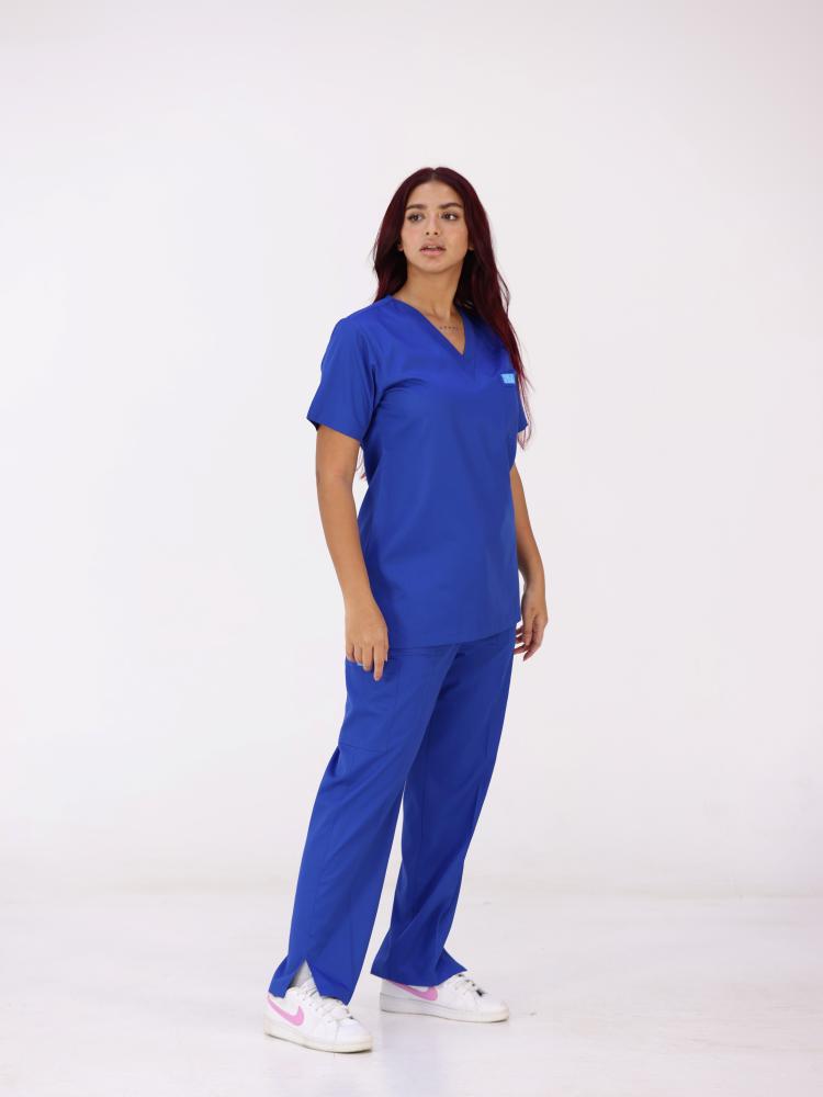 SCRUB-MD208