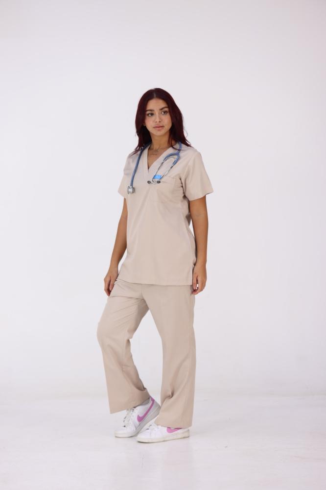 SCRUB-MD210