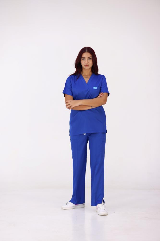 SCRUB-MD208