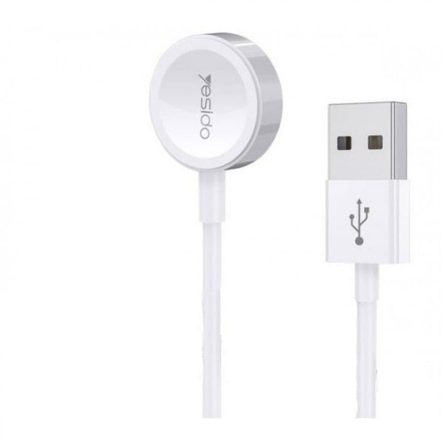 شاحن ساعة APPLE من YESIDO