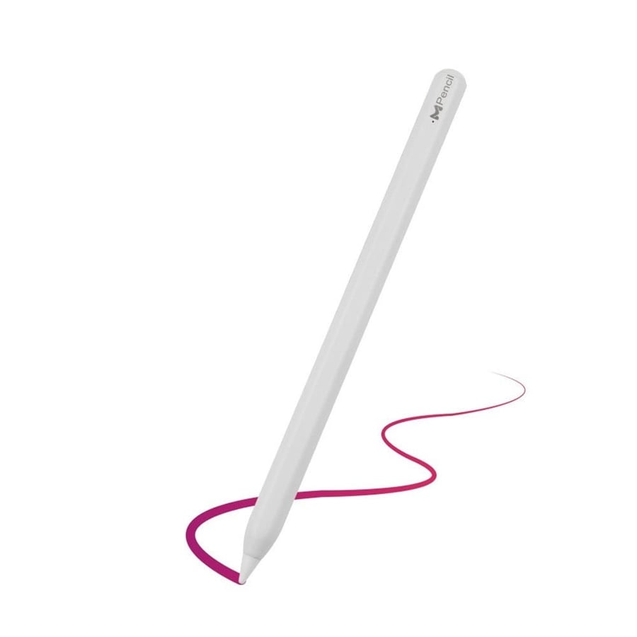 Mass SMART PEN iPad intelligent pen