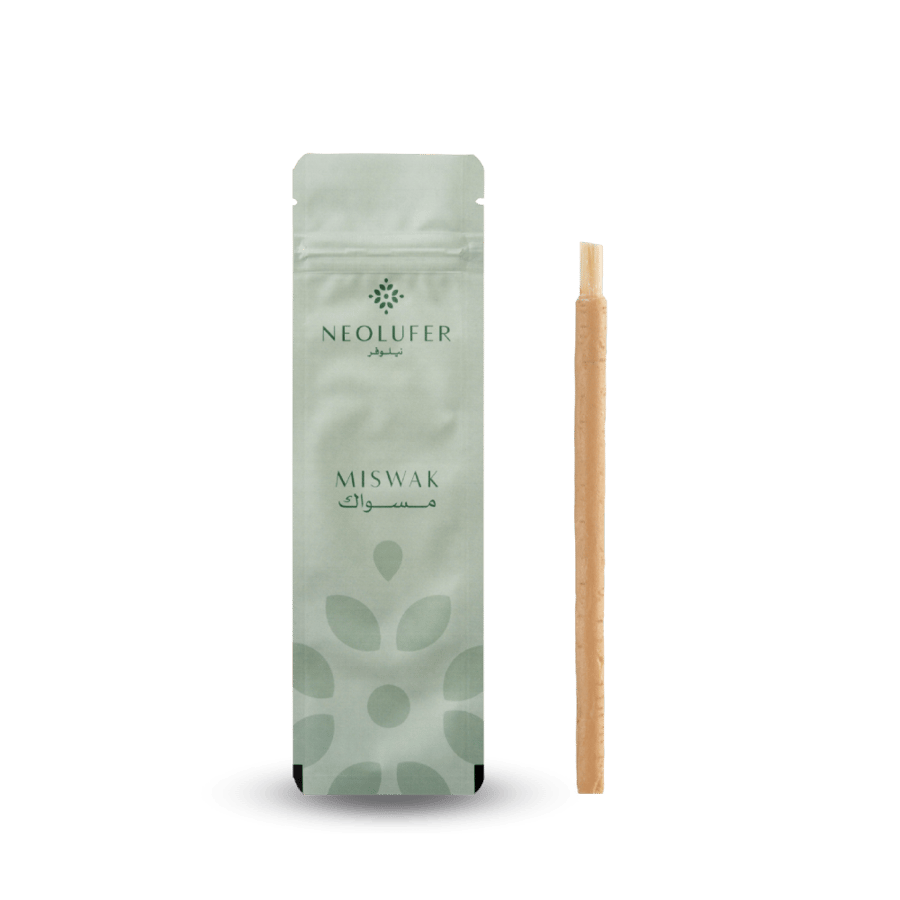 Neolufer Miswak