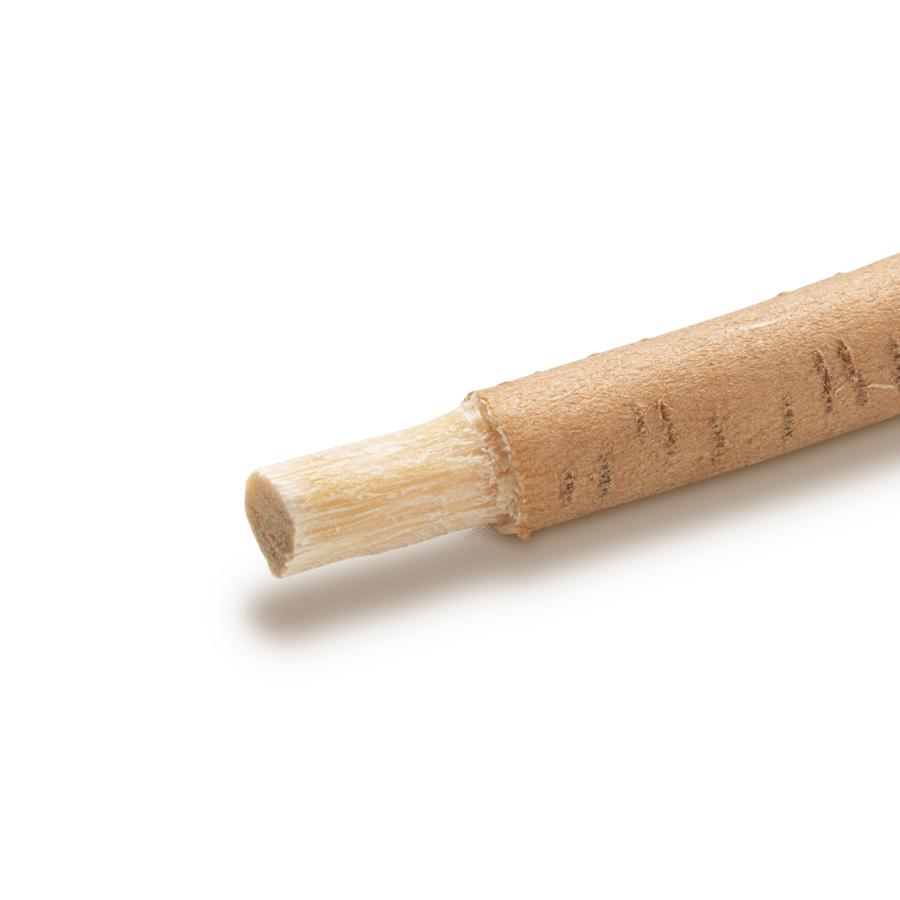 Neolufer Miswak
