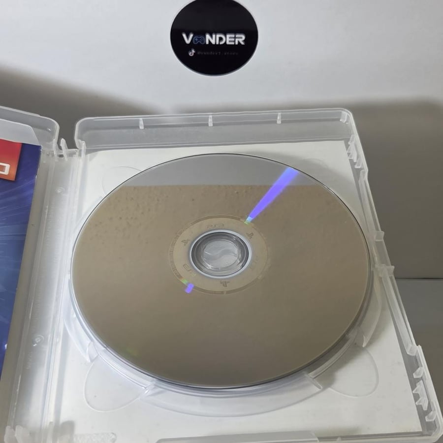 Disney Infinity 2.0