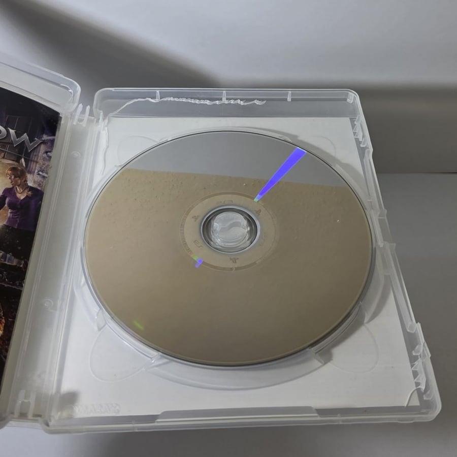 Saints Row IV 4 PS3