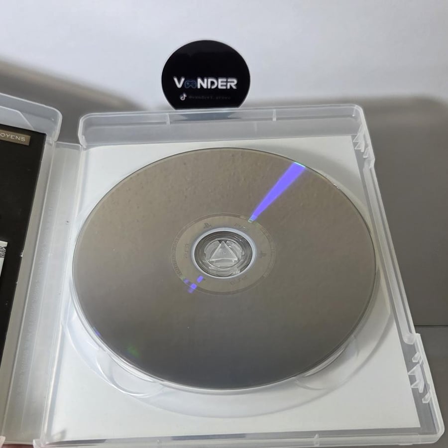 Grand Theft Auto IV: Complete Edition (PS3)