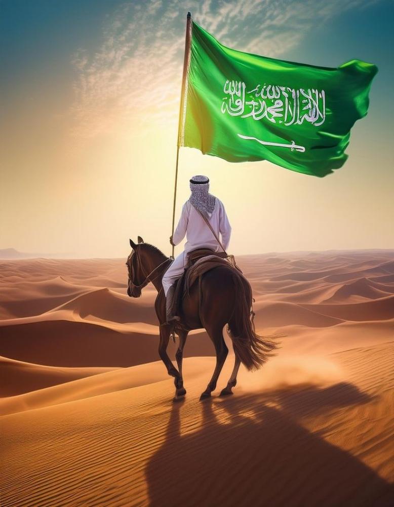 SAUDI SCENT 25