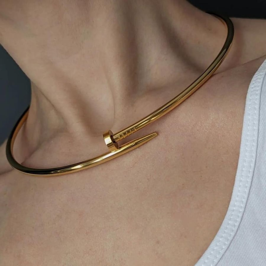 سلسال t-line
