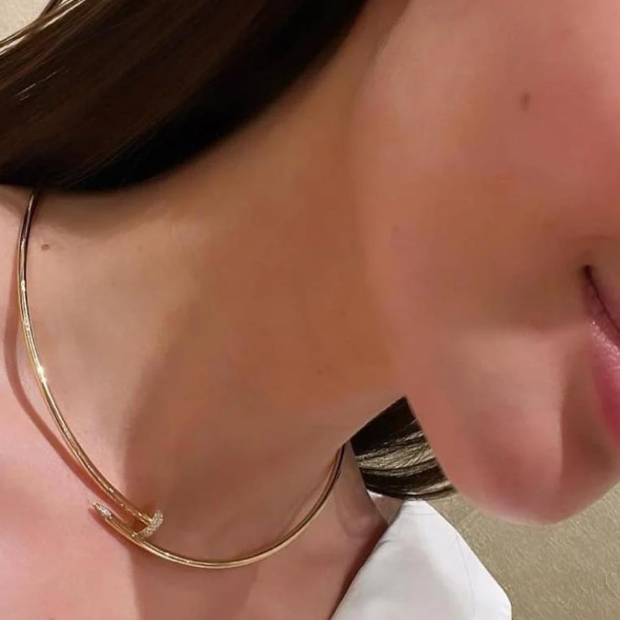 سلسال t-line