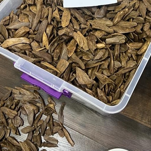 موروكي طبيعي سوبر