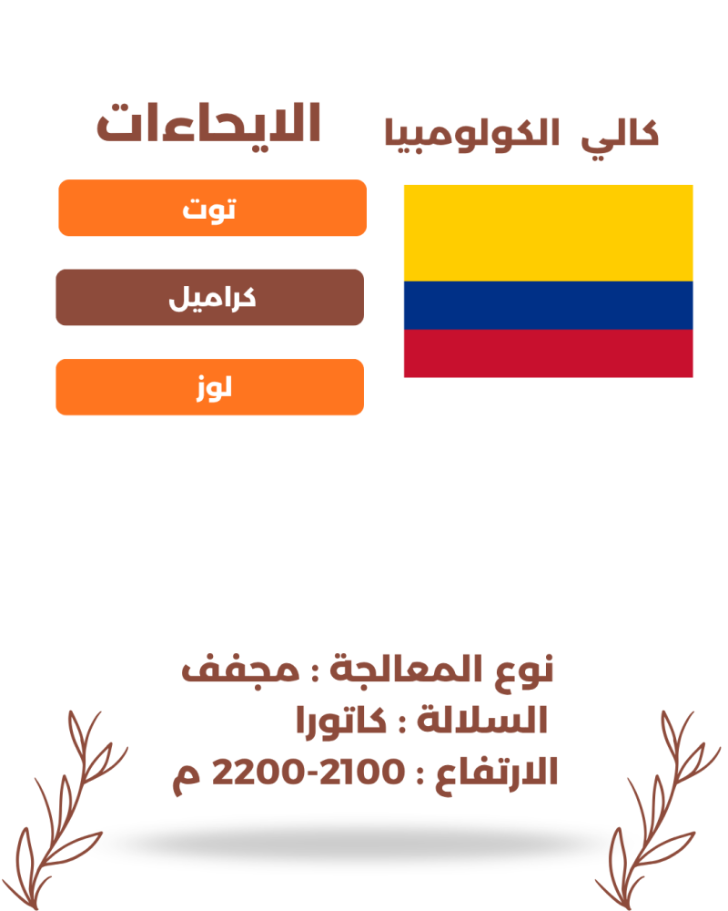قهوة مختصة-محاصيل-قوجي-v60-محمصة-قهوة-قهوه-كولدبرو-افضل محمصة-بن مختص