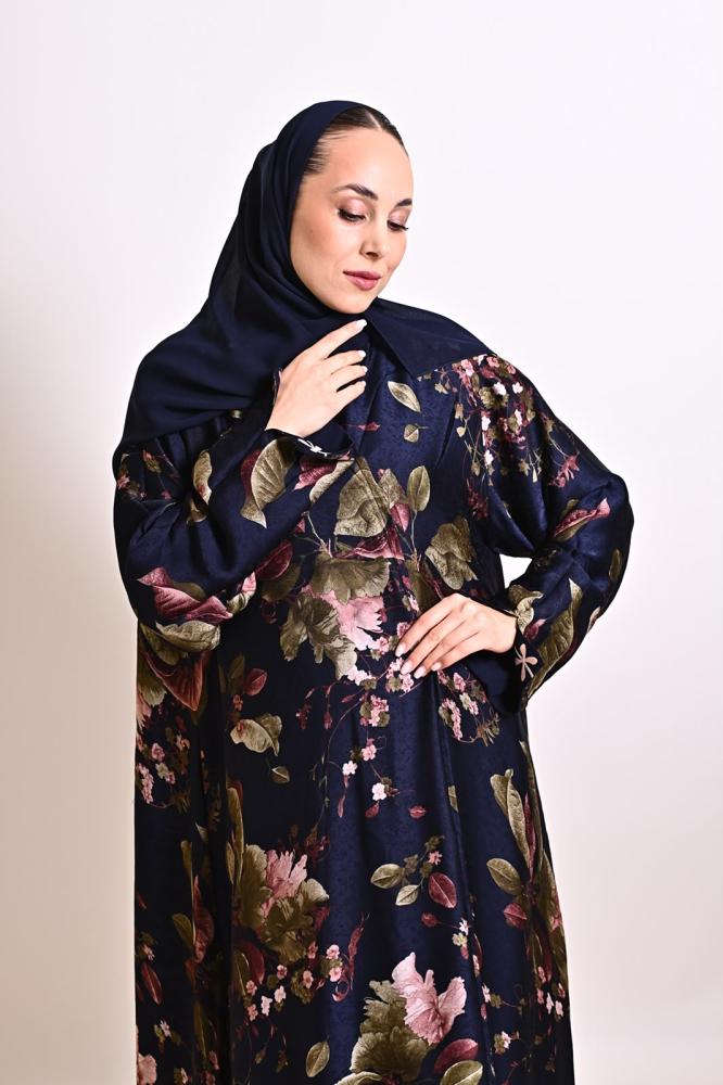 Midnight Reversible