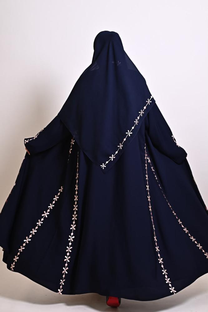 Midnight Reversible