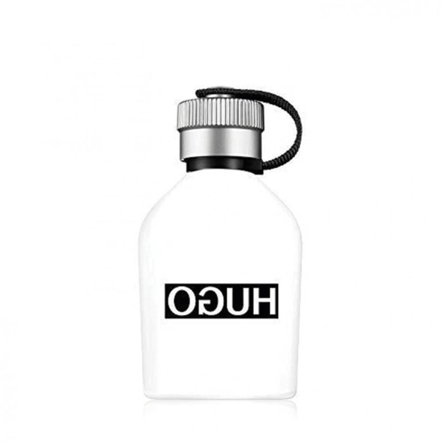 Hugo Reversed Hugo Boss 2018