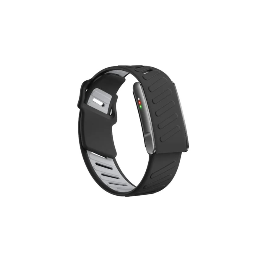 سوار ذكي للتبع الصحة واللياقة Fitness Band KR96 PRO