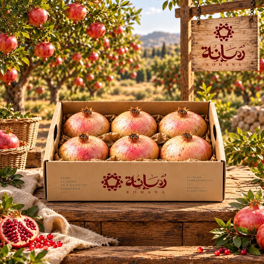 عرض 3 كراتين و 3 مجانا