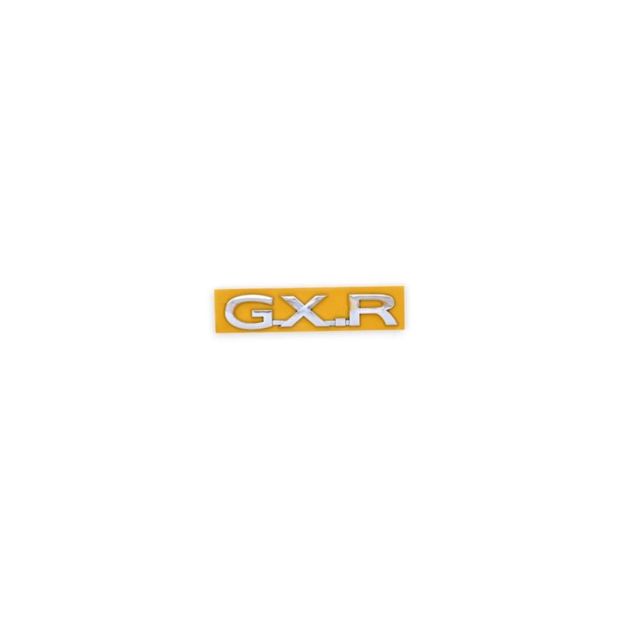 علامه GXR لاندكروزر 2008-2024