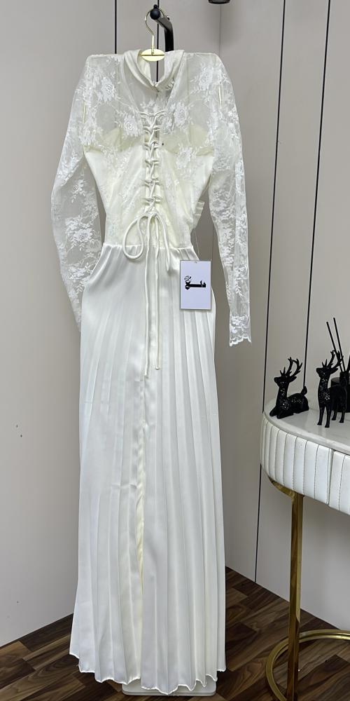 Ebtisam dress