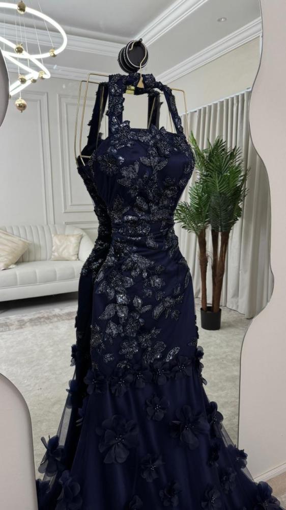 Eileen dress