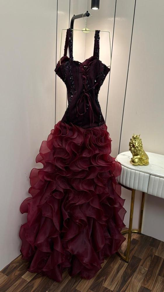 Dress AUF