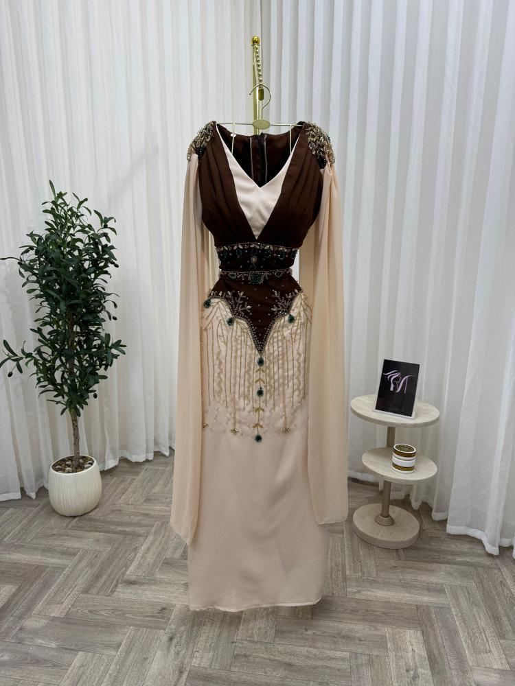فستان شهاد