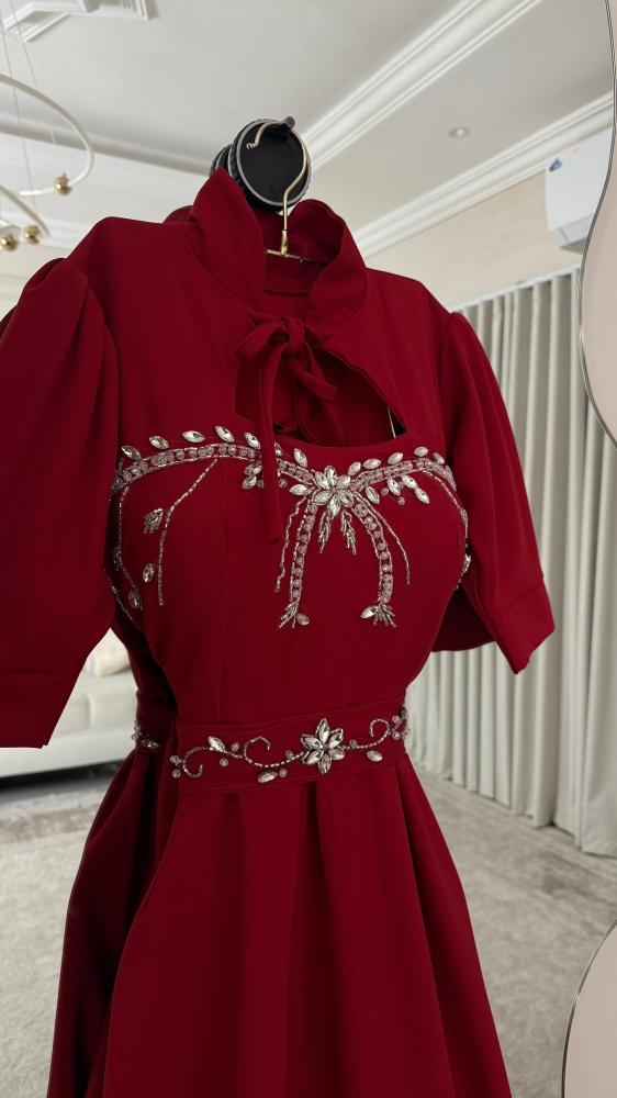 فستان  جود