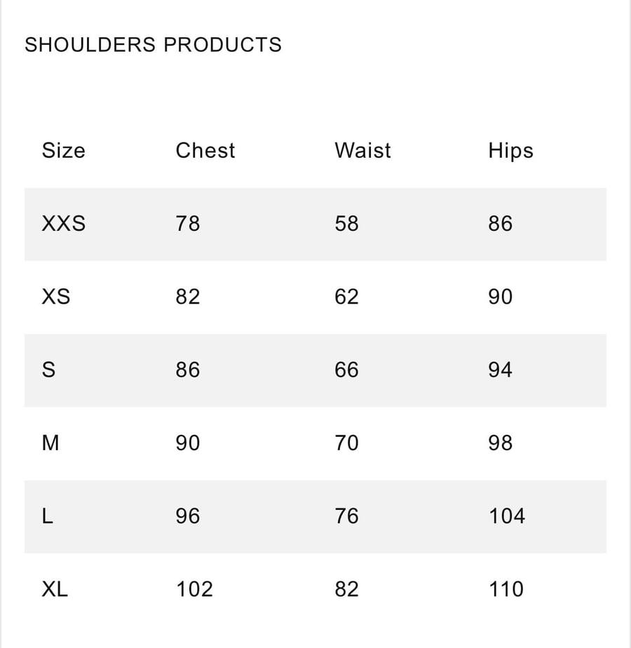 SINGLE-BREASTED BLAZER