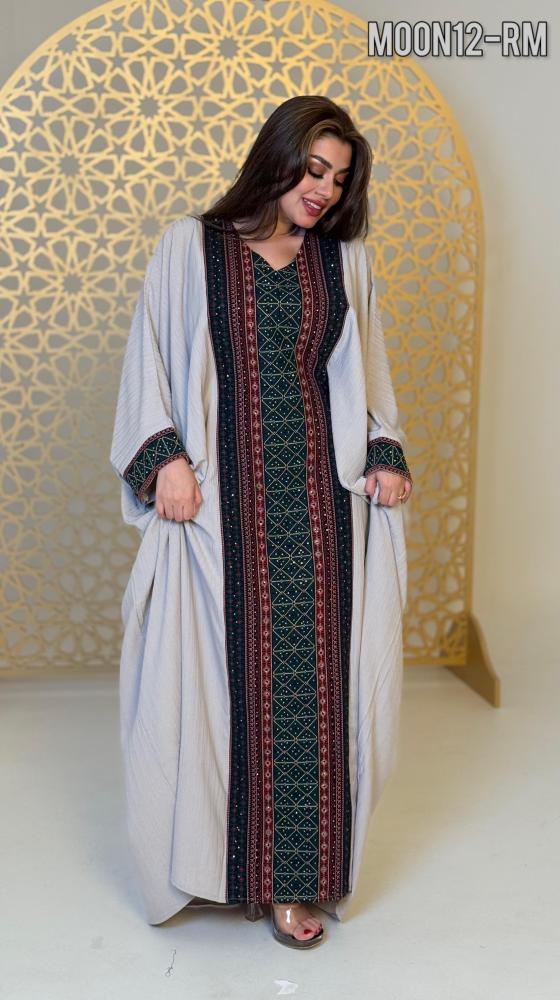 فساتين فراشة للمناسبات