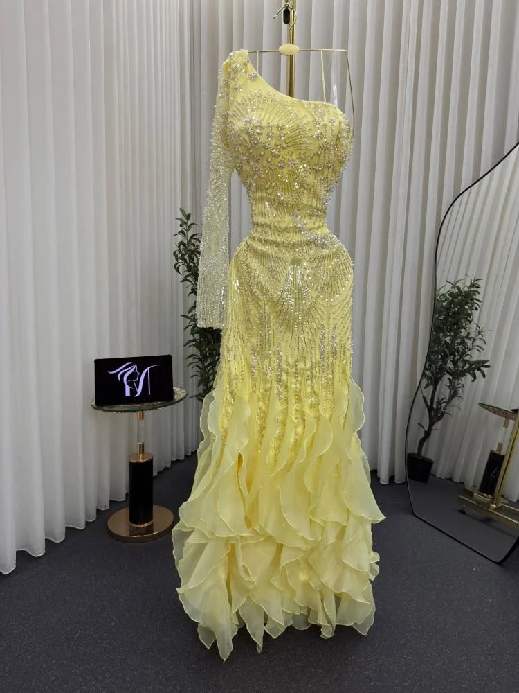 كلفه شك سهره جازار من outfito