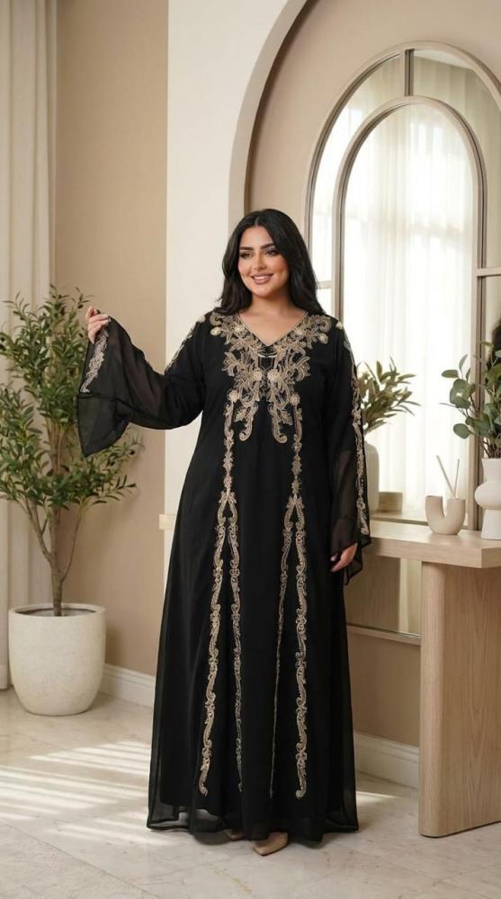 جلابيات ساري