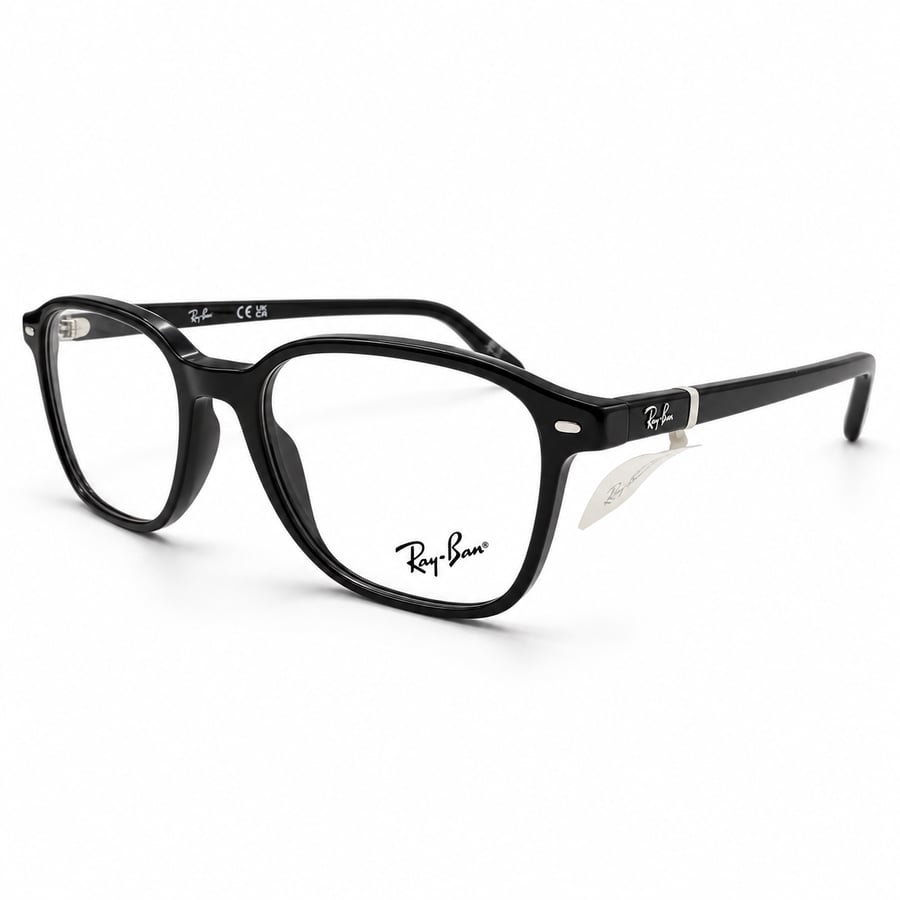 نظارة Ray-Ban RB 5410I 2000