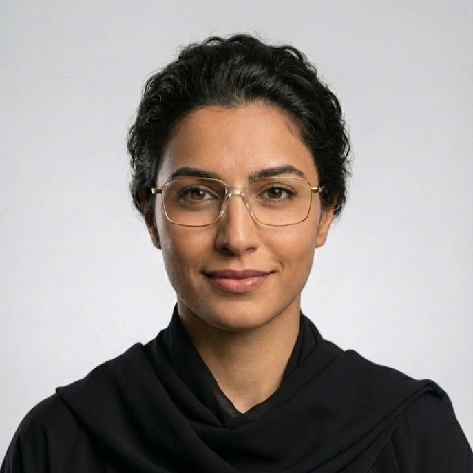 نظارة ديلموند  2030Gold  شاملة العدسات